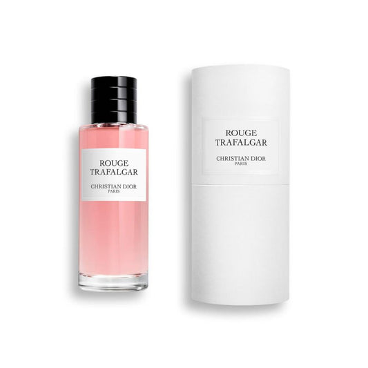 Rouge Trafalgar Dior 250 Ml