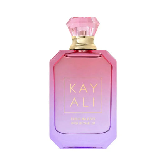 Fleur Majesty Rose Royale 100 Ml